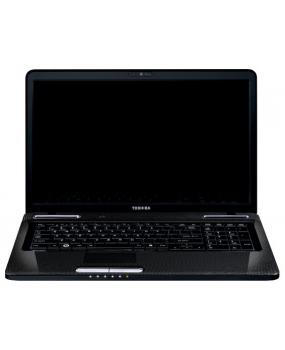SATELLITE L675-110