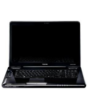 SATELLITE P500-1EJ
