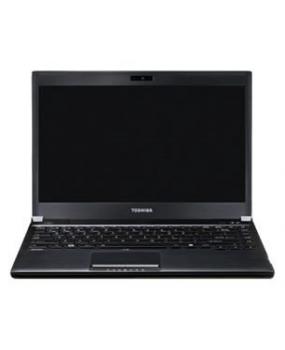 SATELLITE R630-130
