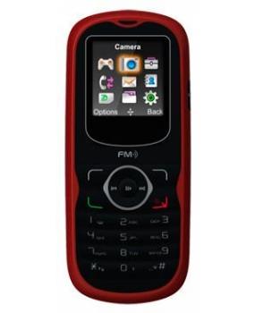 OneTouch 305