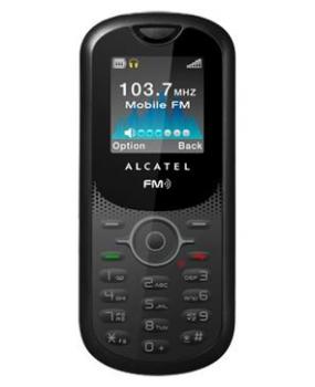 OneTouch 206