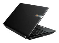 EasyNote LM85