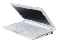 Aspire One AO532h-28sw