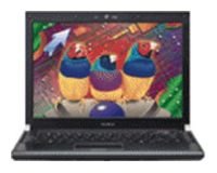 Pro VNB133
