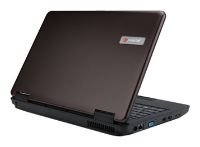 EasyNote TH36