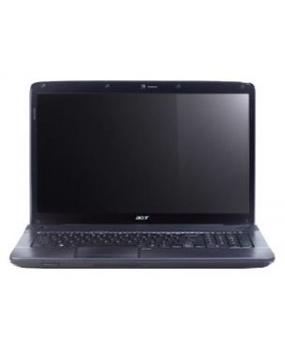 ASPIRE 7540G-504G50Mn