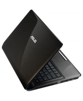 K42DR