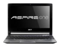 Aspire One AO533-238ww