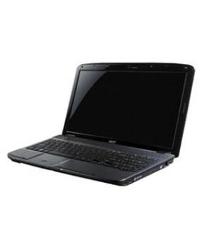 ASPIRE 5738ZG-443G50Mn