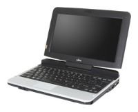 LIFEBOOK T580