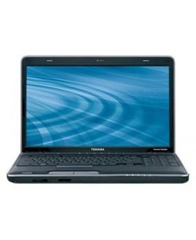 SATELLITE A505-S6986