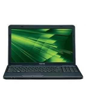 SATELLITE C655-S5068