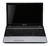 EasyNote TM98