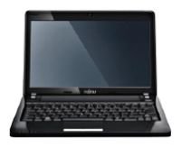 LIFEBOOK PH530