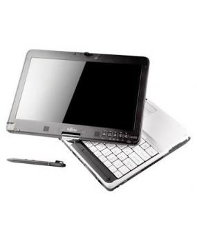 LIFEBOOK T4410