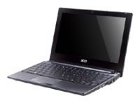 Aspire One AOD260-13Dss
