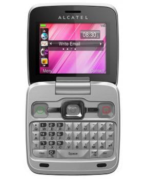 OneTouch 808