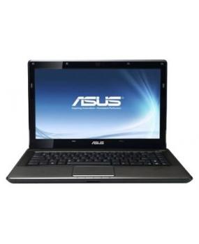 X42J