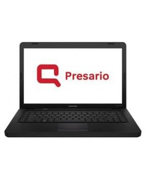 PRESARIO CQ56-121ER