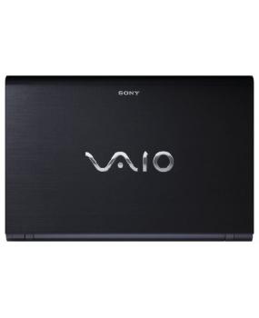 VAIO VPC-Z12NGX
