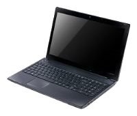ASPIRE 5552G-P343G32Mn - Восстановление дорожек Acer ASPIRE 5552G-P343G32Mn - Восстановление дорожек