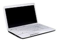 SATELLITE L655-14E