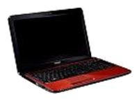 SATELLITE L655-143