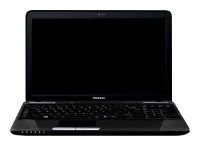 SATELLITE L655-145