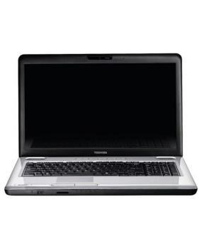 SATELLITE L550-1C8