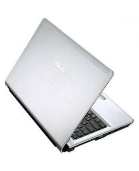 UL45Jc