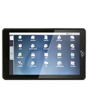 Mobii Tablet 7