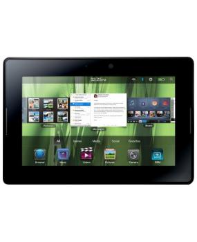 PlayBook