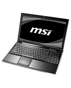 FX600MX