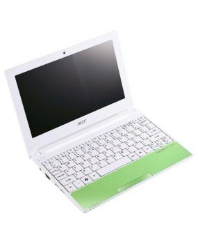 Aspire One Happy AOHAPPY-2DQgrgr