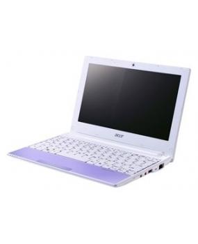 Aspire One Happy AOHAPPY-2DQuu