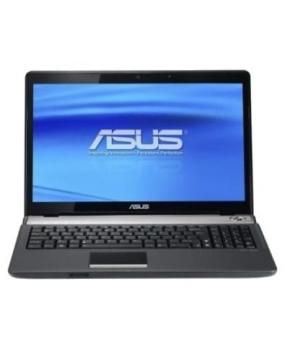 PRO64D