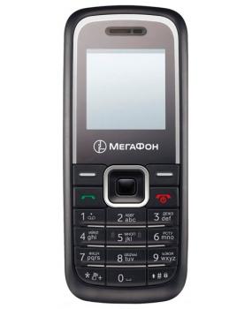G2200
