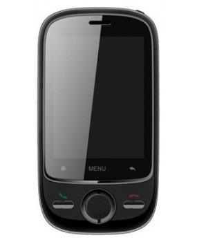 U8110