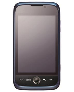 U8230
