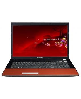 EasyNote NM87