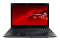 EasyNote TK81