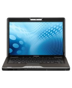 SATELLITE PRO U500-S1322