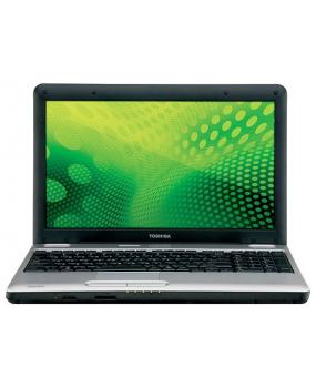 SATELLITE L505D-LS5005