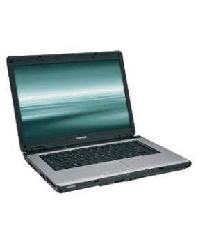 SATELLITE L305D-S5974