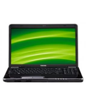 SATELLITE A505D-S6008