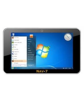 Nav 7 Slate DDR2