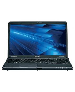 SATELLITE A665D-S6059