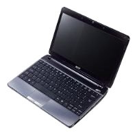Aspire One AO752-748kk