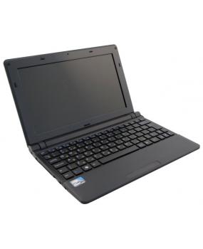 Mini 0123869