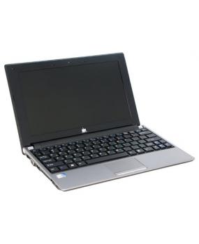 Mini 0123871